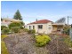4 Granite Street, Victor Harbor SA 5211