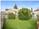 4 Granite Street, Victor Harbor SA 5211