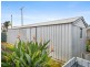 4 Granite Street, Victor Harbor SA 5211