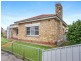 4 Granite Street, Victor Harbor SA 5211