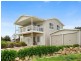 26 Shipway Street, Goolwa Beach SA 5214