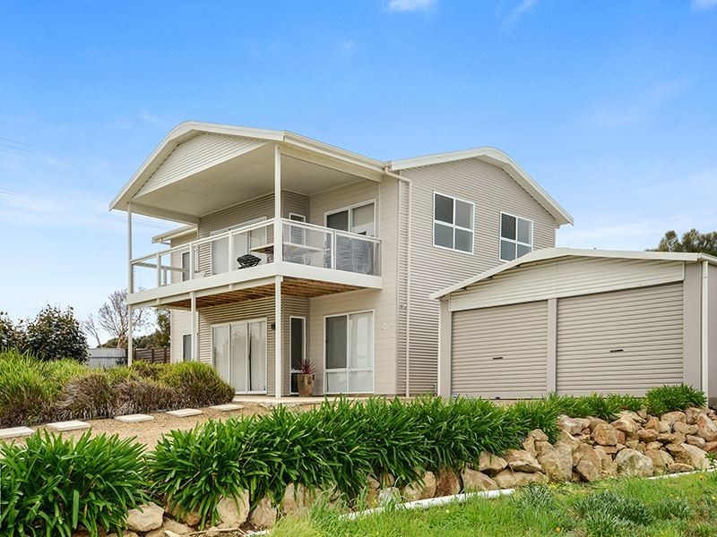 26 Shipway Street, Goolwa Beach SA 5214