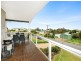 26 Shipway Street, Goolwa Beach SA 5214