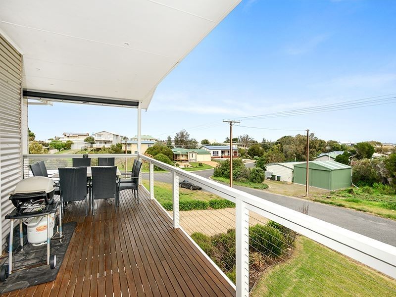 26 Shipway Street, Goolwa Beach SA 5214