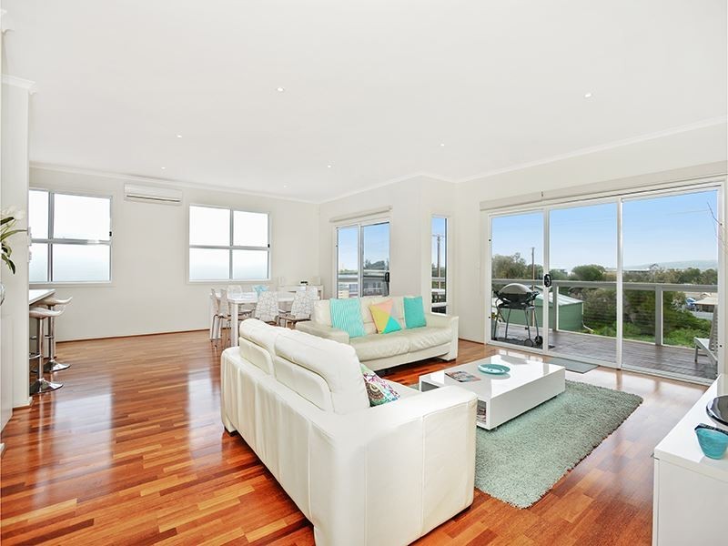 26 Shipway Street, Goolwa Beach SA 5214