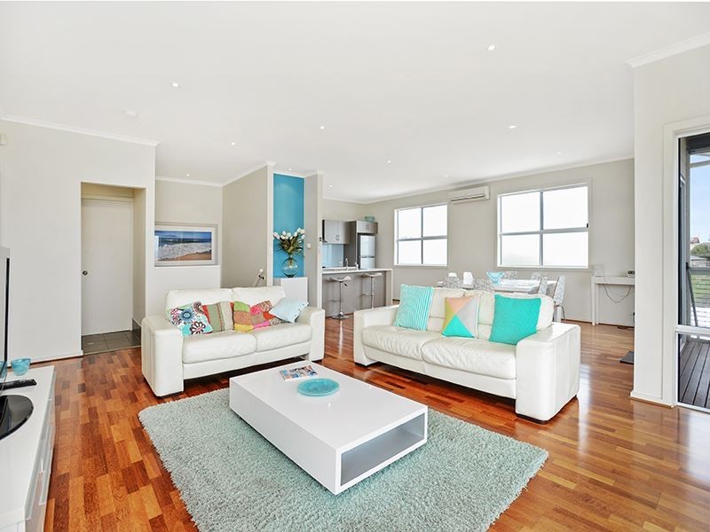 26 Shipway Street, Goolwa Beach SA 5214