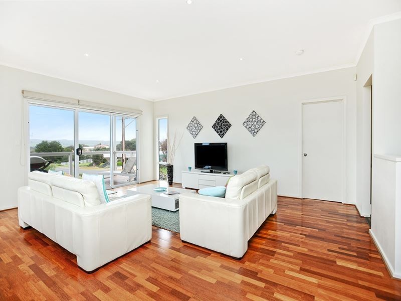 26 Shipway Street, Goolwa Beach SA 5214