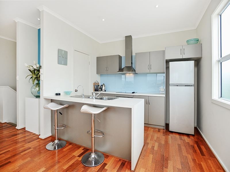 26 Shipway Street, Goolwa Beach SA 5214