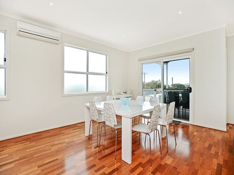 26 Shipway Street, Goolwa Beach SA 5214