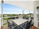 26 Shipway Street, Goolwa Beach SA 5214