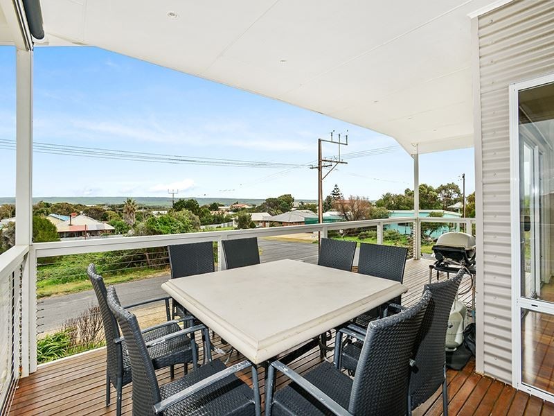 26 Shipway Street, Goolwa Beach SA 5214