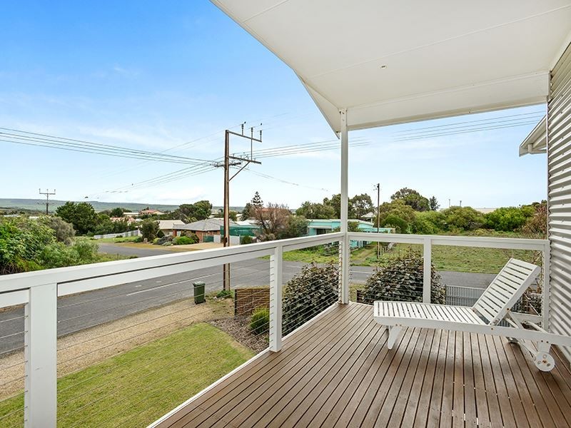 26 Shipway Street, Goolwa Beach SA 5214
