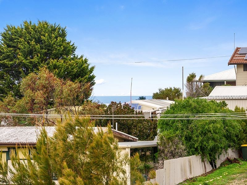 26 Shipway Street, Goolwa Beach SA 5214