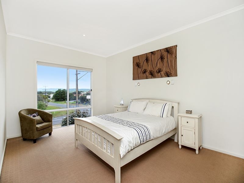 26 Shipway Street, Goolwa Beach SA 5214