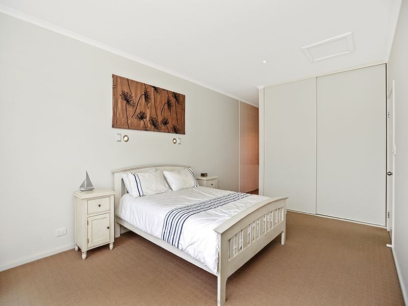 26 Shipway Street, Goolwa Beach SA 5214