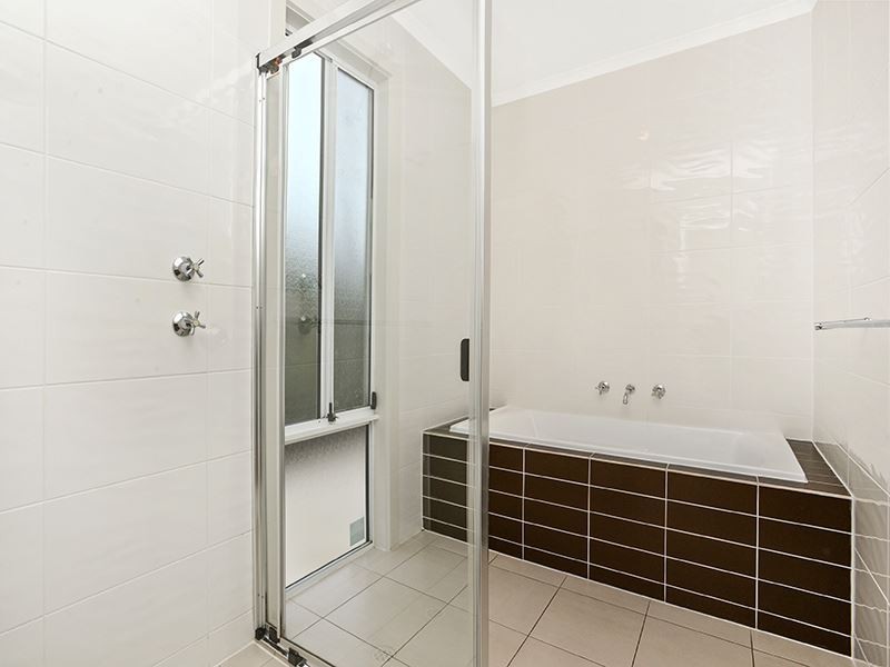 26 Shipway Street, Goolwa Beach SA 5214