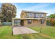 10 Liverpool Road, Goolwa North SA 5214