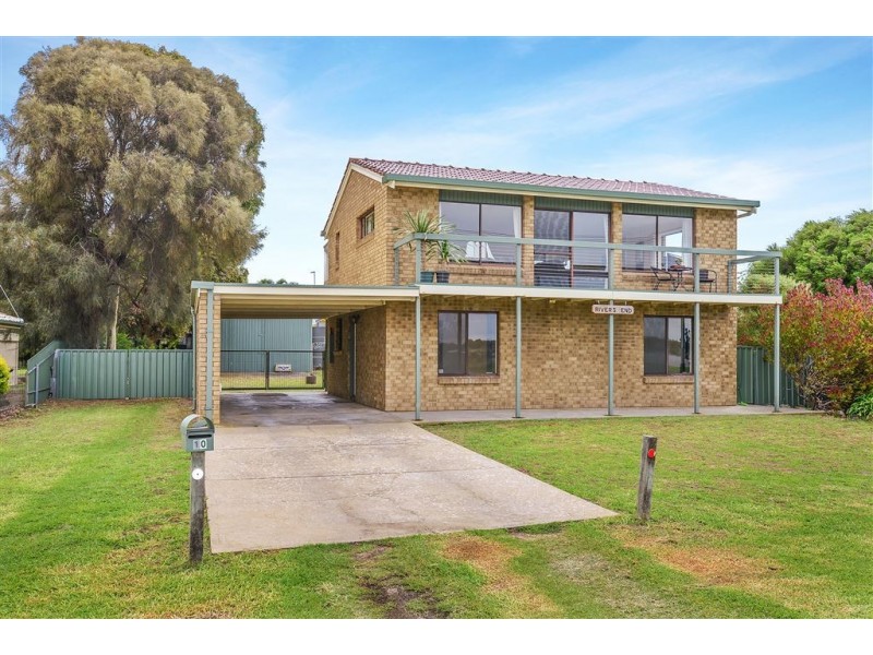 10 Liverpool Road, Goolwa North SA 5214