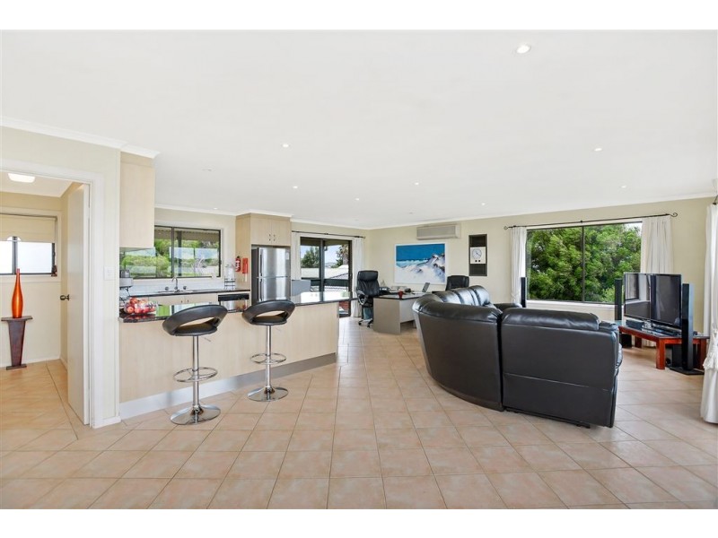10 Liverpool Road, Goolwa North SA 5214
