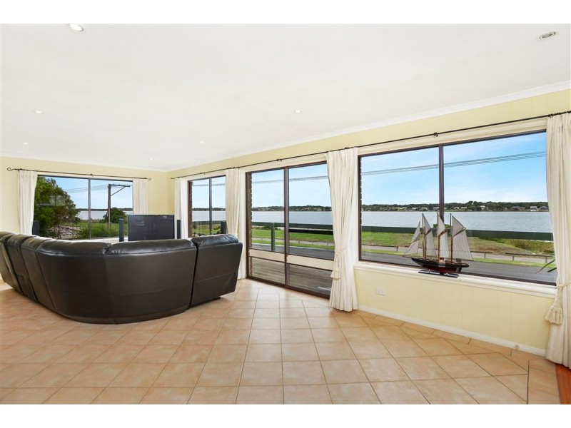10 Liverpool Road, Goolwa North SA 5214