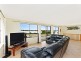 10 Liverpool Road, Goolwa North SA 5214