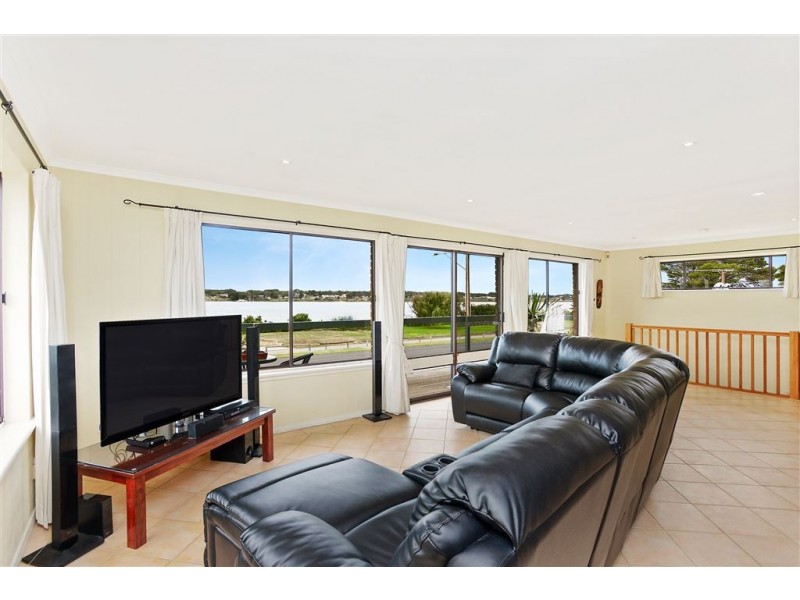 10 Liverpool Road, Goolwa North SA 5214