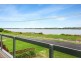 10 Liverpool Road, Goolwa North SA 5214