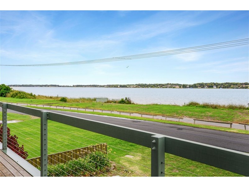 10 Liverpool Road, Goolwa North SA 5214