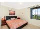 10 Liverpool Road, Goolwa North SA 5214