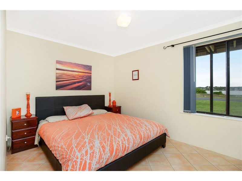 10 Liverpool Road, Goolwa North SA 5214
