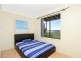 10 Liverpool Road, Goolwa North SA 5214