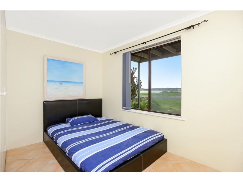 10 Liverpool Road, Goolwa North SA 5214