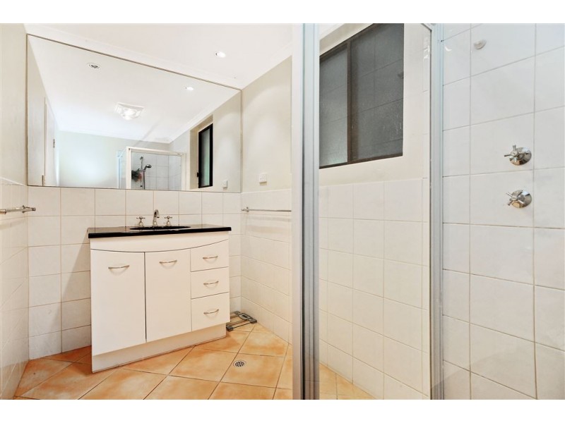 10 Liverpool Road, Goolwa North SA 5214