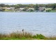 10 Liverpool Road, Goolwa North SA 5214