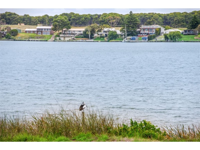 10 Liverpool Road, Goolwa North SA 5214