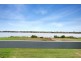 10 Liverpool Road, Goolwa North SA 5214