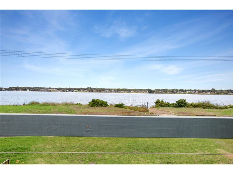 10 Liverpool Road, Goolwa North SA 5214