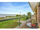 10 Liverpool Road, Goolwa North SA 5214