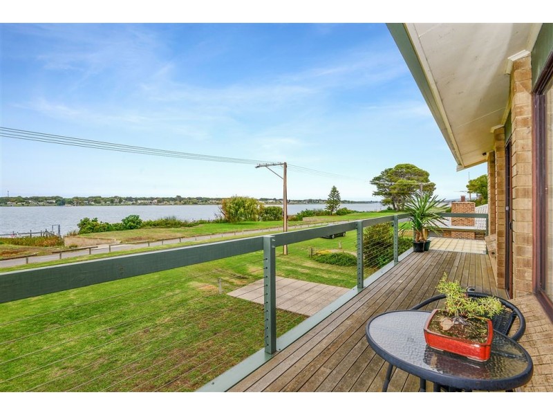 10 Liverpool Road, Goolwa North SA 5214