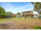 10 Liverpool Road, Goolwa North SA 5214