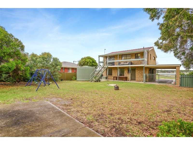 10 Liverpool Road, Goolwa North SA 5214
