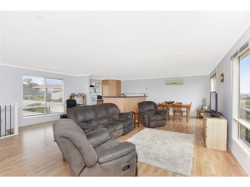 12 Mcleod Road, Middleton SA 5213