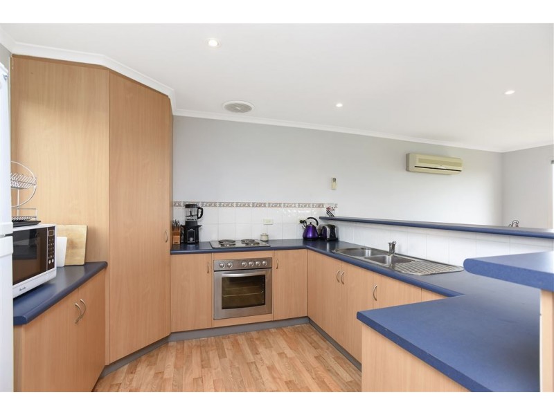 12 Mcleod Road, Middleton SA 5213