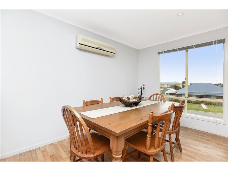 12 Mcleod Road, Middleton SA 5213