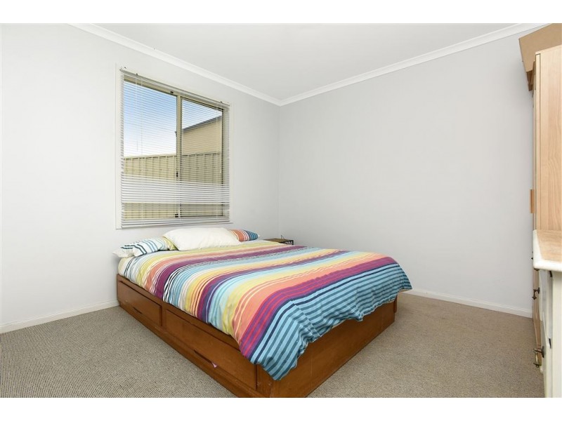 12 Mcleod Road, Middleton SA 5213