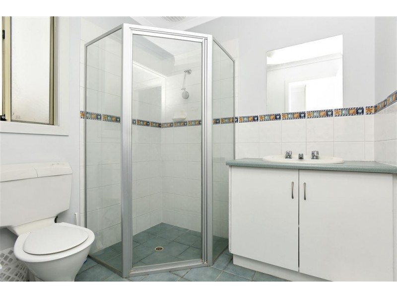 12 Mcleod Road, Middleton SA 5213