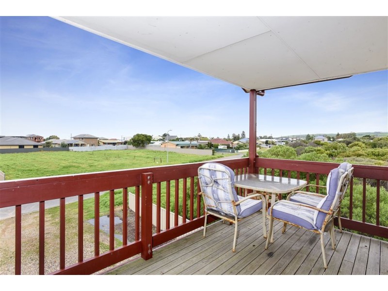 12 Mcleod Road, Middleton SA 5213