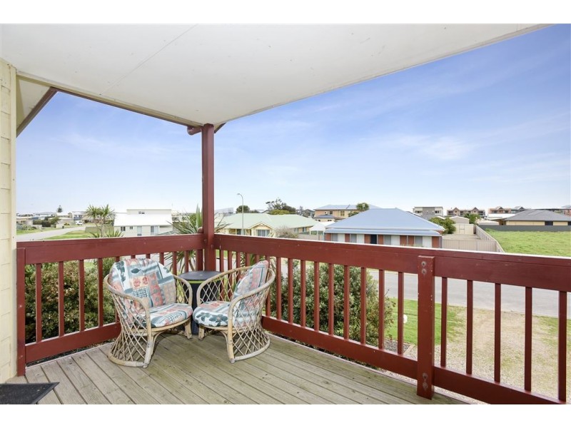 12 Mcleod Road, Middleton SA 5213