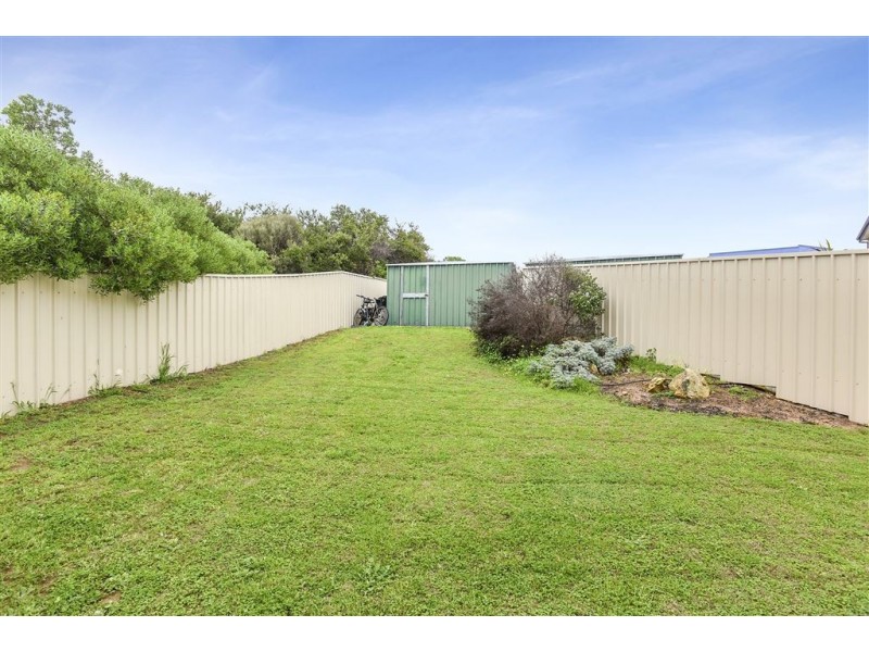 12 Mcleod Road, Middleton SA 5213