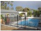 22 Thiele Avenue, Mount Barker SA 5251